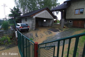 Petřvald