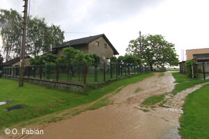 Petřvald