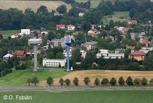 Petřvald