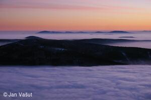Foto Jan Vašut
