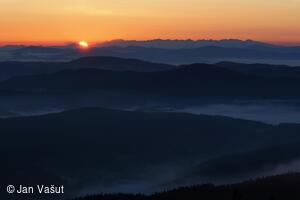Foto Jan Vašut