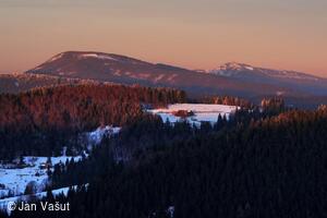 Foto Jan Vašut