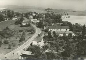 Bělotín