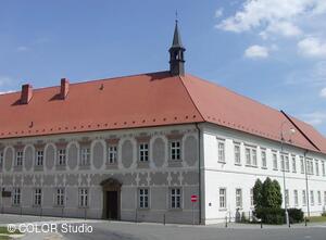 Příbor
