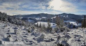 Foto Martin Jurajda