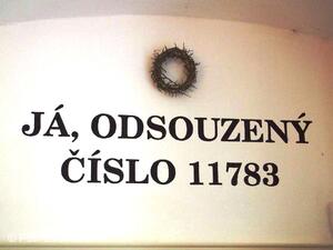 Pamětní síň ThDr. Jaroslava Studeného