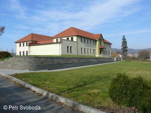 Stolařství Zapalač, s.r.o.