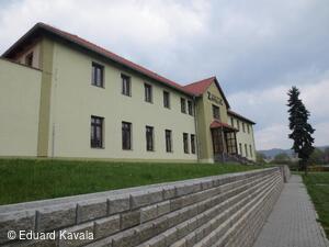 Stolařství Zapalač, s.r.o.