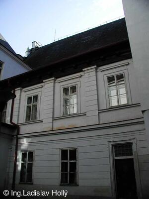 zámek