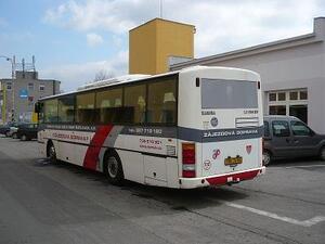 KAROSA LC 936.1038