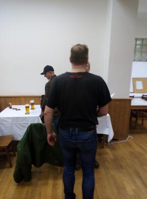Časy