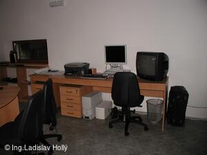 TV MIKROREGIONY Sedlnice