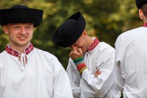 FS PÚČIK