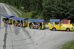 Vláček KR-EXPRES s. r. o.