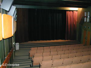Kino Centrum