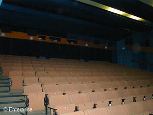 Kino Centrum
