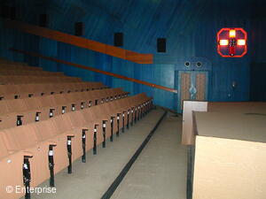 Kino Centrum