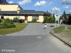 Kino Centrum