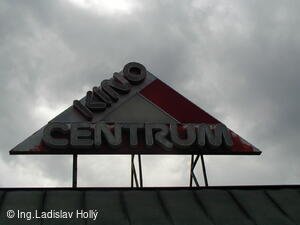 Kino Centrum
