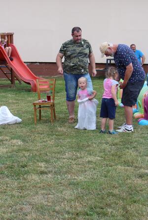 Časy