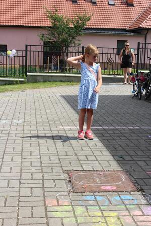 Časy