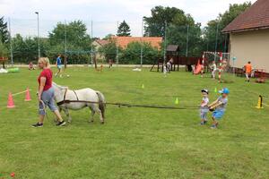 Časy