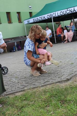 Časy