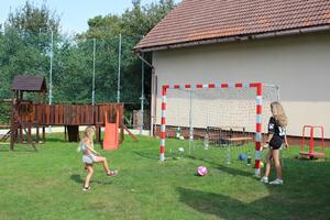 Časy