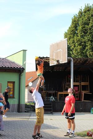 Časy