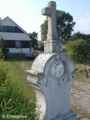 Penzion Eva