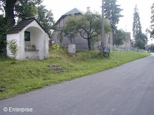 Milotice nad Opavou