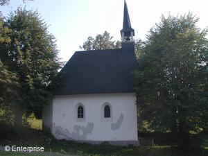 Milotice nad Opavou