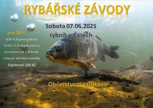 Časy