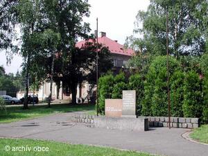 památky