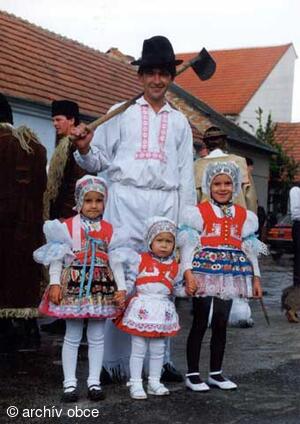 slavnost