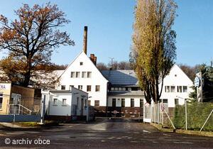 sluby