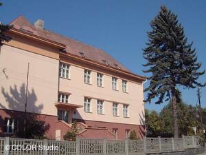 ZŠ Heřmanice