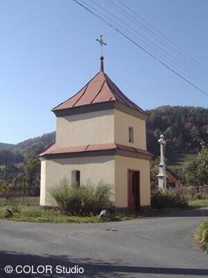 kaple