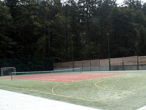 SK Rusava