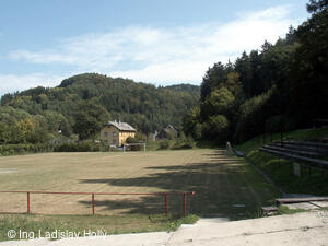 SK Rusava