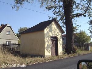 kaple