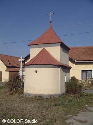 kaple
