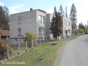 Služby