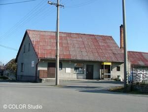 Smišené zboží