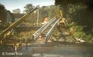 Petřvald