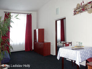 Hotel CENTRUM****
