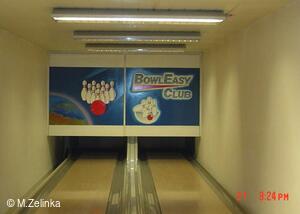 bowling 1