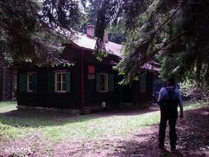 Hodslavice