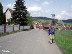 Hodslavice