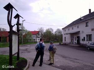 Hodslavice